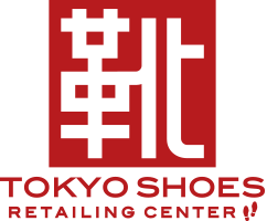 TOKYO SHOES RETAILING CENTER
